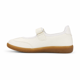 thumbnail image 2 of Zapatilla Blanco Mujer Urbano Chalada Antulow, 2 of 8