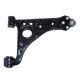 thumbnail image 2 of Bandeja Suspension Inferior Chevrolet Tracker 1.8 2013 2018, 2 of 3