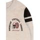 thumbnail image 3 of Polera kids niño franjas squad, 3 of 3