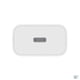 thumbnail image 2 of Cargador Xiaomi Mi 20W TypeC Pin Plana US Rapido, 2 of 3