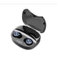thumbnail image 1 of Audífonos In-Ear Bluetooth TW90, 1 of 3