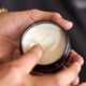 thumbnail image 2 of Matte Clay 85 ml American Crew Crema de peinar, 2 of 3