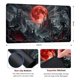 thumbnail image 3 of Tapete de juego Partypda MTG 61 x 36 cm impermeable antideslizante con dados, 3 of 6