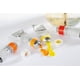 thumbnail image 3 of Gouache Schmincke HORADAM® Verde oliva 532 15 mL, 3 of 6