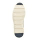 thumbnail image 2 of Zapatos Tommy Hilfiger Winner Oxford para hombre Light Natural 150, 2 of 3