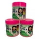 thumbnail image 2 of Gel Definicion Meus Cachinos 500g, 2 of 2