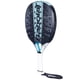 thumbnail image 2 of Pala de Padel Stima Energy, 2 of 5