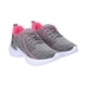 thumbnail image 1 of Zapatilla Mujer Sprint Rosa Lynd, 1 of 5
