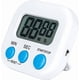 thumbnail image 2 of Timer Digital De Cocina Reloj Temporizador, 2 of 3
