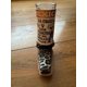 thumbnail image 1 of Vaso Shot Tequilero Con Bota Forro Cuero Original Mexicano Modelo L, 1 of 5