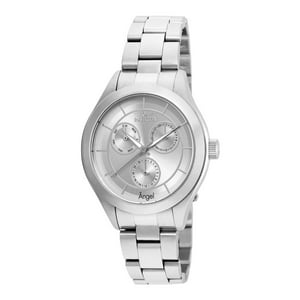 Reloj Invicta Mujer Angel 21693 Acero Inoxidable Bronce