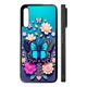 thumbnail image 1 of Carcasa Compatible con HUAWEI P30 Diseño 157, 1 of 3