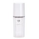 thumbnail image 3 of Humectación facial y corporal vaporizador neblina, 3 of 3