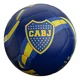 thumbnail image 2 of Balon de Futbol Boca Juniors Flag Drb, 2 of 2