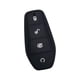 thumbnail image 5 of Repuestos Portátiles De Silicona Key Shell Para Byd Atto3, 5 of 5