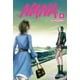 thumbnail image 1 of Manga Nana 04 Ivrea Argentina, 1 of 2