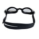 thumbnail image 3 of Antiparras de Natacion Adulto Hydro Champ Anti-Fog, 3 of 12