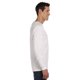thumbnail image 3 of Camiseta BELLA+CANVAS BC3501 gris ceniza talla XL, 3 of 3