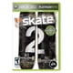 thumbnail image 1 of Juego Electronic Arts Skate 2 Reacondicionado Platinum Hits, 1 of 6