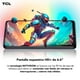 thumbnail image 3 of Smartphone TCL 50 5G 256GB 6GB RAM, 3 of 12
