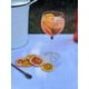 thumbnail image 2 of Naranja deshidratada 40g, 2 of 3