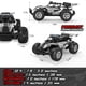 thumbnail image 5 of Auto RC BLUEJAY 1:12 Todoterreno 33 km/h Luces LED, 5 of 7