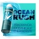 thumbnail image 5 of Desodorante Aerosol Rexona All Body Ocean Rush Unisex, 150 ml, 5 of 8