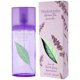 thumbnail image 1 of Perfume Elizabeth Arden Green Tea Lavender 3.3 oz 100 ml EDT, 1 of 3