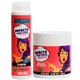thumbnail image 3 of PACK DE BELLEZA RECONSTRUCCIÓN - IMPACTO PROFUNDO, 3 of 3