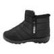 thumbnail image 4 of Botín New Walk Sport Chiporro Negro, 4 of 6