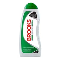 Talco Para Pies 220 Gr Brooks