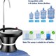 thumbnail image 5 of Bomba dispensadora de agua potable VUIYA automática eléctrica, 5 of 7