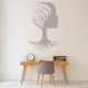 thumbnail image 2 of Decomural Tree Brain Roots Of The Mind WS-32527, 2 of 2