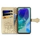 thumbnail image 3 of Funda Cartera FOXDOCK para Samsung Galaxy A16 5G , Flip PU con Relieve de Gatos y Perros, Tarjetero y Soporte, 3 of 6