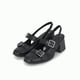 thumbnail image 1 of Zapato Cassiana Negro Piccadilly, 1 of 3