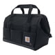 thumbnail image 2 of Bolsa para herramientas Carhartt Onsite, duradera y resistente al agua, 14 pulgadas, 2 of 6