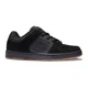thumbnail image 3 of ZAPATILLA HOMBRE MANTECA 4 M SHOE DC, 3 of 3