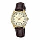 thumbnail image 2 of Reloj Analogo Cafe Casio LTP-V005GL-9A, 2 of 2