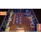 thumbnail image 5 of Videojuego Astragon Amber Isle - Nintendo Switch, 5 of 7