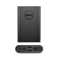 Power Bank Dell Pw7016Mc 12000Mah Usb-C