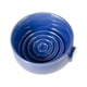 thumbnail image 4 of Cuenco De Afeitar De Cerámica Boca Ancha Para Jabón Y Crema Taza De Afeitar De Peluquero De Lujo, 4 of 5