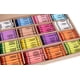thumbnail image 5 of Paquete de crayones Crayola Bulk, 800 unidades (16 colores) para niños mayores de 3 años, 5 of 7