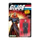 thumbnail image 1 of Figura de acción Super7 G.I. Joe Destro 9,5 cm, 1 of 5