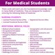 thumbnail image 5 of Flash Cards Level Up RN Medical Terminology 559 términos, 5 of 5