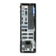 thumbnail image 2 of Pc Optiplex 7060 Sff (i7 8va 16gb 1tb Ssd) + Teclado Mouse Grado A Reacondicionado, 2 of 3