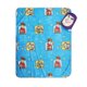 thumbnail image 2 of Set de almohada y manta para niños Jay Franco Toy Story Buzz 30 x 127 cm, 2 of 6