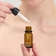 thumbnail image 5 of Booster Tri-Hongo Pai Skincare 10 ml orgánico vegano, 5 of 8