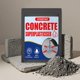 thumbnail image 5 of Aditivo para concreto Eyaeyao 230 g superplastificante reductor de agua, 5 of 8