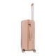 thumbnail image 4 of Maleta Mediana M Lola Rosa, 4 of 9