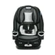 thumbnail image 2 of Silla de Auto Convertible 4EVER DLX 4 en 1 Fairmont, 2 of 3